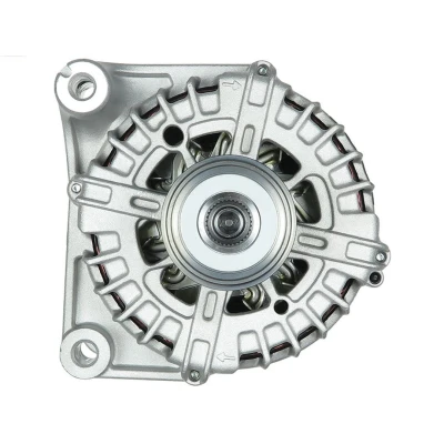 Billede af AS PL A3444S Generator 12V 180A BMW: 5 Sedan, 3 Touring