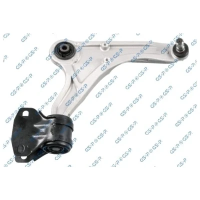 Billede af GSP S062636 Bærearm krydsarm FORD: Mondeo 5 Kombi