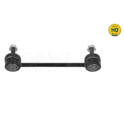Billede af MEYLE 35 16 060 0000/HD Stabstag Bagaksel højre, venstre 190 M10x1,5 Quality med nøgle ansats MAZDA: 323 F 6