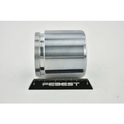 Billede af FEBEST 0476 V97R Stempel, bremsekaliper 48 bagaksel