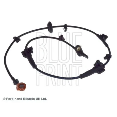 Billede af BLUE PRINT ADH27137 ABS Sensor venstre foraksel 1000