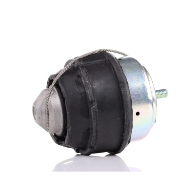 Billede af ORIGINAL IMPERIUM 32592 Motorophæng foran VOLVO: V70 2, S60 I, XC90 I