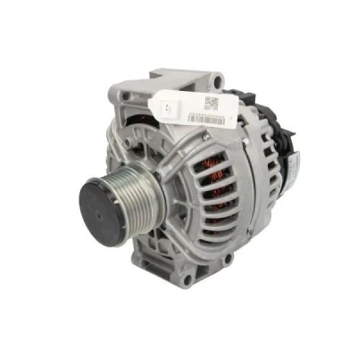 Billede af STARDAX STX100420 Generator 12V 150A MERCEDES BENZ: Sprinter 3.5 T Ladvogn/Chassis, E klasse Sedan, modell