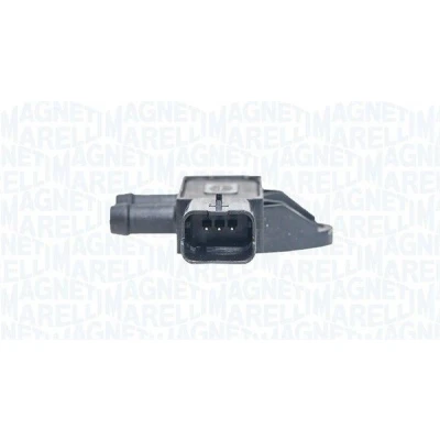 Billede af MAGNETI MARELLI 215910000800 Sensoren CITROËN: C4 I Grand Picasso, C3 II, Jumper II Van, PEUGEOT: 207 Hatchback, 208 3008