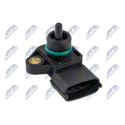 Billede af Sensor, sugerørstryk NTY ECM HY 503