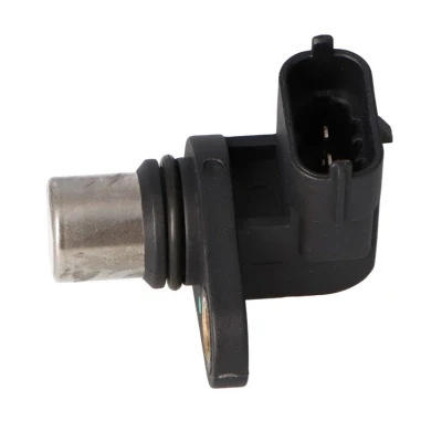 Billede af VALEO 253810 Sensoren Hall princip OPEL: Corsa D Hatchback, Astra H G CC
