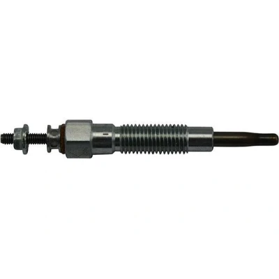 Billede af KAVO PARTS IGP 5502 Gløderør 11V M10x1.25mm