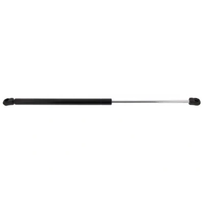 Billede af MAPCO 91690 Gasdæmper 330 498 MINI: Hatchback