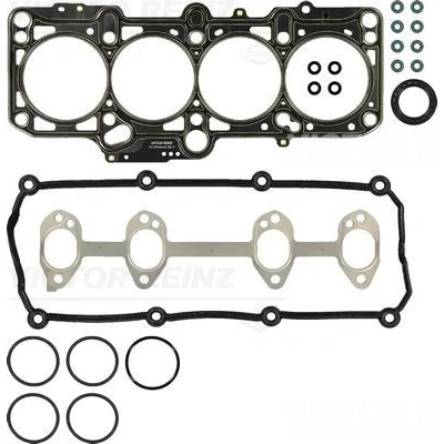 Billede af REINZ 02 37040 01 Pakningssæt, topstykke med ventilarmstætning VOLKSWAGEN: Polo IV Hatchback, Touran I