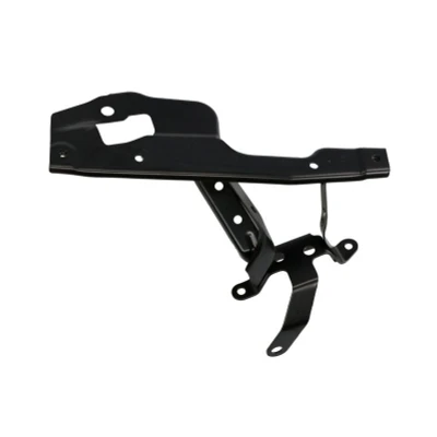 Billede af Holder, skærm BLIC 7802 03 2904381P