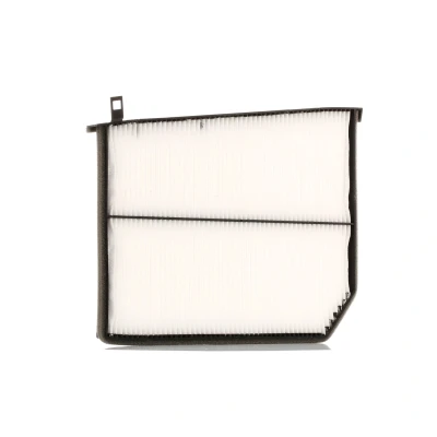 Billede af Filter, indvendig luft KNECHT LA 379