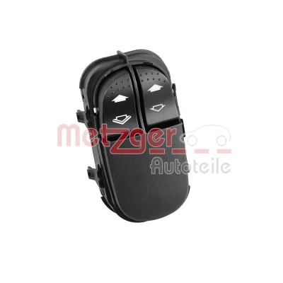 Billede af METZGER 0916959 Kontakt, rudehejs