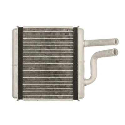 Billede af THERMOTEC D60007TT Varmeveksler