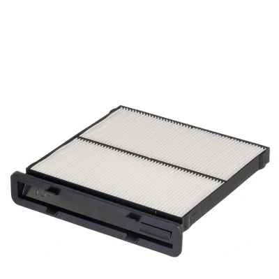 Billede af HENGST FILTER E5968LI Kabinefilter Pollenfilter 235 231 41