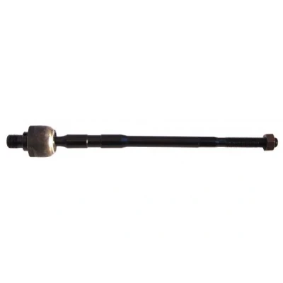 Billede af MAPCO 51245 Styrestang venstre foraksel, højre foraksel M12x1,25 305 KIA: Picanto I