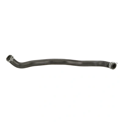 Billede af Varmeslange GATES 02 3323