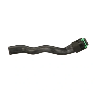 Billede af GATES 02 1629 Varmeslange