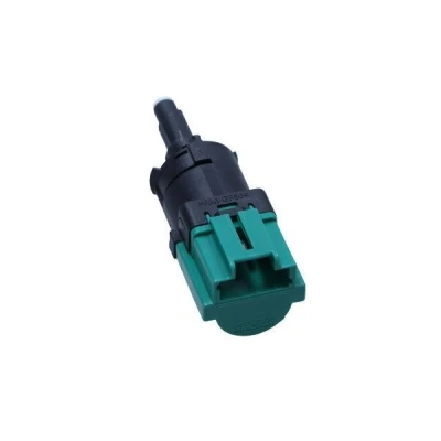 Billede af MAXGEAR 50 0616 Bremselyskontakt mekanisk 4 PEUGEOT: 207 Hatchback, 308 SW 2, CC, CITROËN: C3 Picasso, II, C4 I Grand Picasso