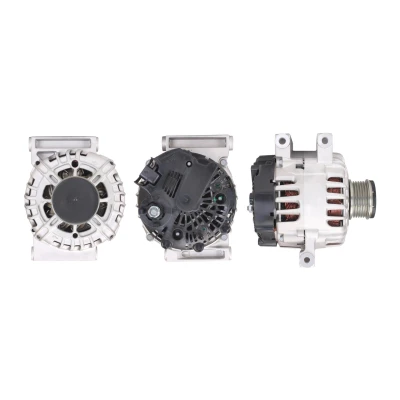 Billede af DRI 2283051202 Generator 14V 120A OPEL: Astra J Hatchback, Sports Tourer, CHEVROLET: Aveo Hatchback
