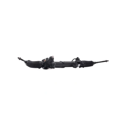 Billede af DRI 711520222 Tandstang Hydraulisk til venstrestyrede biler 1126 MERCEDES BENZ: CLK Coupe