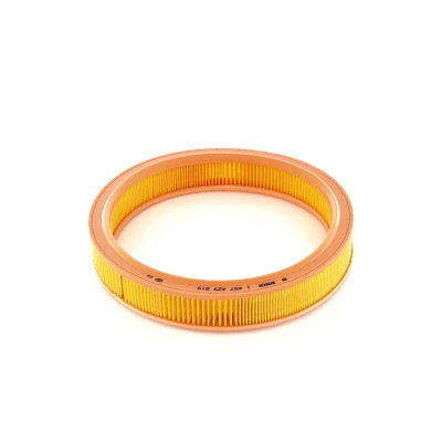 Billede af BOSCH 1 457 429 819 Luftfilter 52 293 Filterindsats FORD: Escort 4, 6