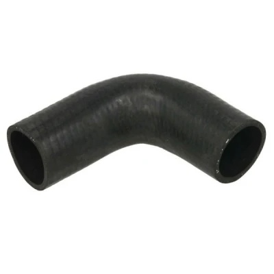 Billede af THERMOTEC DCP022TT Kølerslanger