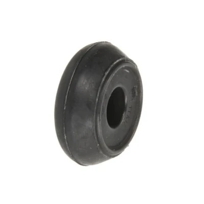 Billede af REINHOCH RH16 0011 Montage, stabilisatorkoblingsstang Foraksel begge sider VOLKSWAGEN: Polo III Hatchback