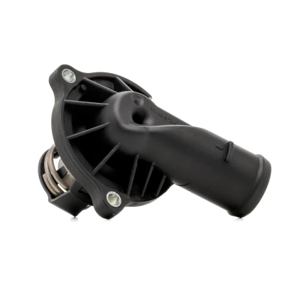 Billede af Termostat, kølemiddel FEBI BILSTEIN 186092