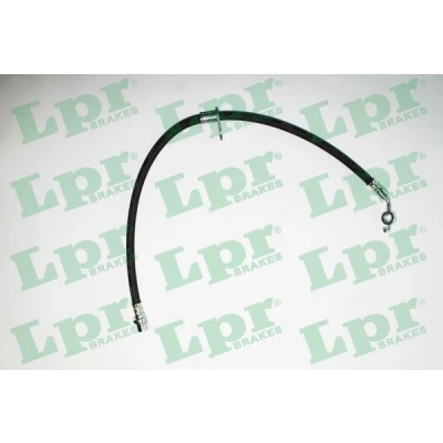 Billede af Bremseslange LPR 6T48662