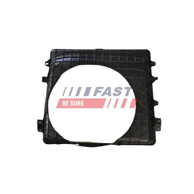 Billede af FAST FT56605 Udluftning, ventilator