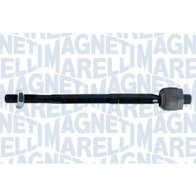 Billede af MAGNETI MARELLI 301191602020 Styrestang foraksel