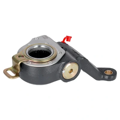 Billede af FEBI BILSTEIN 31605 Stangsystem, bremsesystem