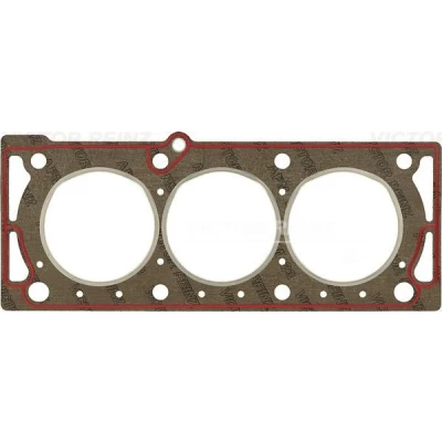 Billede af REINZ 61 34230 00 Toppakning 83 OPEL: Calibra A