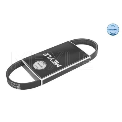 Billede af MEYLE 050 005 0835 Kileribberem 835 5 EPDM (ethyl propylen dien gummi) ORIGINAL Quality SUZUKI: SX4 I Hatchback, SWIFT 3, 4, BMW: 3 Sedan