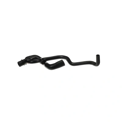 Billede af GATES 05 2612 Kølerslanger EPDM (ethyl propylen dien gummi) MINI: Hatchback