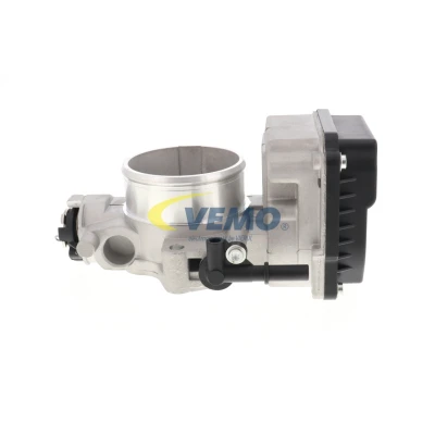 Billede af VEMO V42 81 0008 Gasspjæld CITROËN: Xsara Picasso