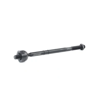 Billede af METZGER 51015018 Styrestang foraksel M16x1,5 KIT + MERCEDES BENZ: Vito Bus