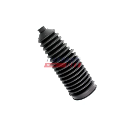 Billede af Stang/led, stabilisator FAST FT20018