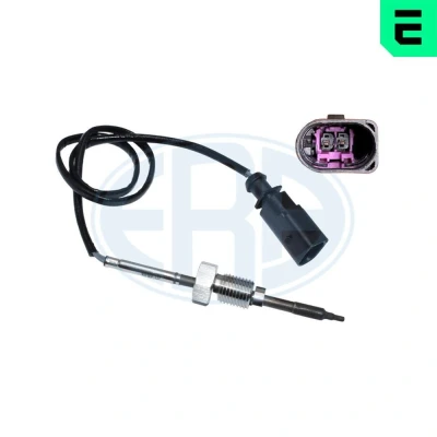 Billede af ERA 551785A Sensoren VOLKSWAGEN: Touareg I, Transporter 5, Multivan 5 (7HM