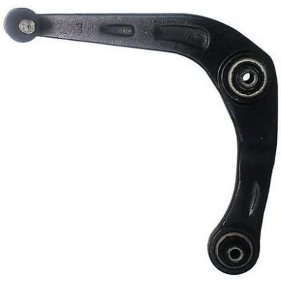 Billede af Styrestang DENCKERMANN D120047