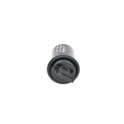 Billede af BOSCH 0 986 450 106 Brændstoffilter Ledningsfilter 8