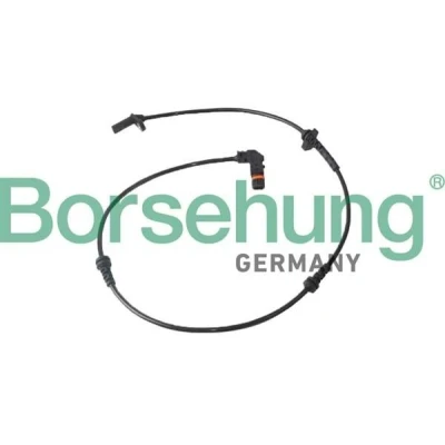 Billede af ABS Sensor Borsehung B12250