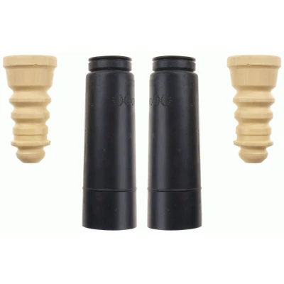 Billede af SACHS 900 109 Støddæmper Manchet Service Kit FORD: Focus Mk1 Hatchback