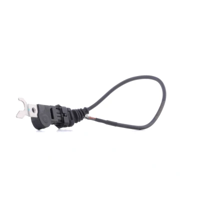 Billede af VALEO 253834 Sensoren Induktiv OPEL: Astra G CC, F Caravan, Caravan