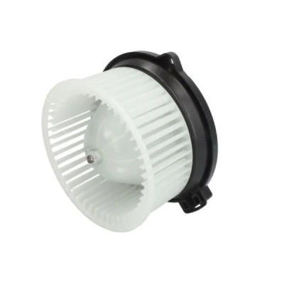 Billede af THERMOTEC DD2014TT Kabineblæser uden indbygget regulator