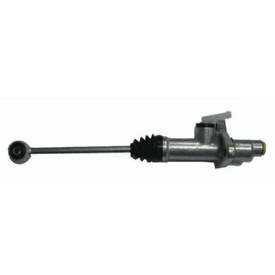 Billede af SACHS 6284 600 124 Hovedcylinder ALFA ROMEO: Spider