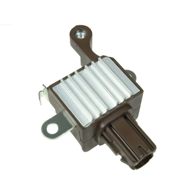 Billede af AS PL ARE6155S Generatorregulator 12