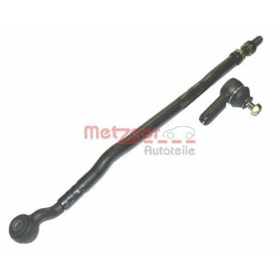Billede af METZGER 56000902 Sporestang højre foraksel KIT +