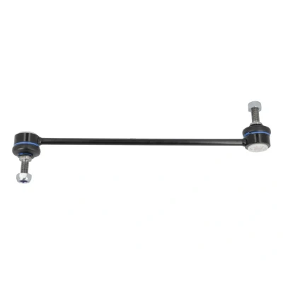 Billede af MEYLE 33 16 060 0011 Stabstag højre foraksel, venstre foraksel 300 M10x1,5 ORIGINAL Quality med nøgle ansats SUZUKI: Splash, SWIFT 3, OPEL: Agila B
