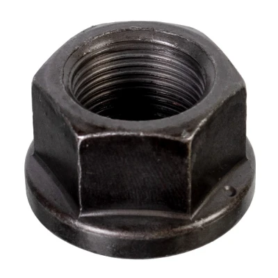 Billede af FEBI BILSTEIN 03964 Hjulmøtrik flad bund 27